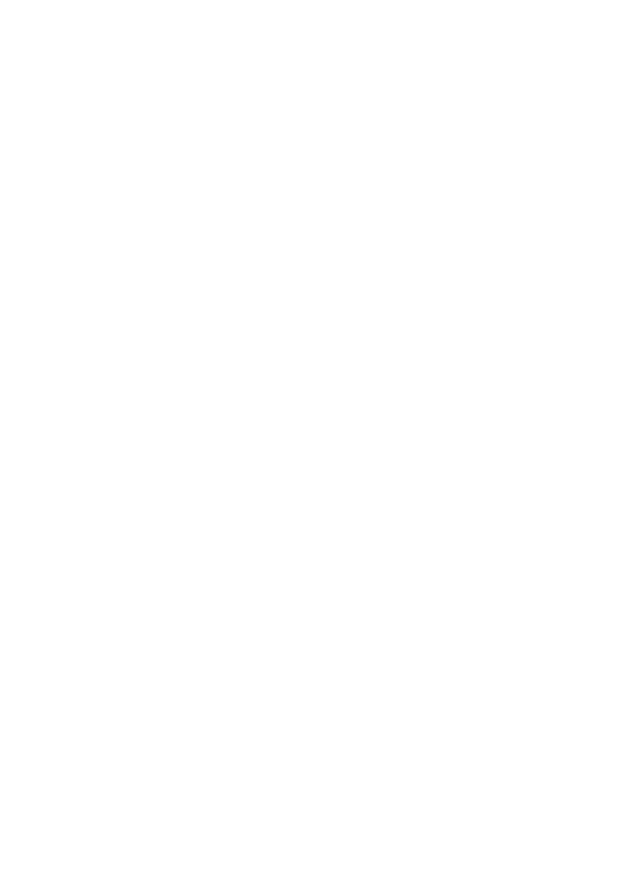 Real Madrid Baloncesto