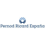 PernodRicard