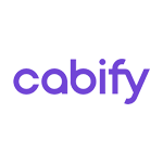 Cabify