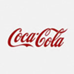 CocaCola