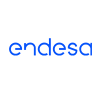 Endesa