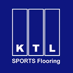 KTL