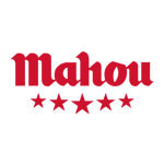 Mahou